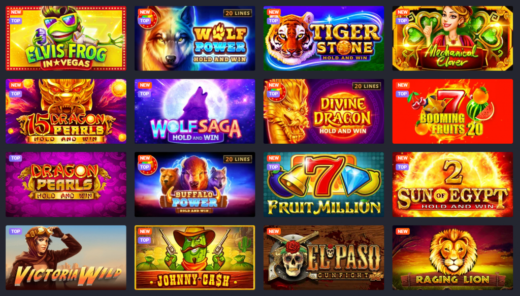 The Evolution of Online Slots: A Thrilling Journey into Digital Gambling, by Whichwebsiteisgoodtoplayslots